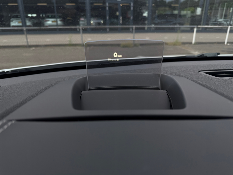 Citroen DS5 1.6 THP So Chic I Pano I Automaat I Massage — photo 38