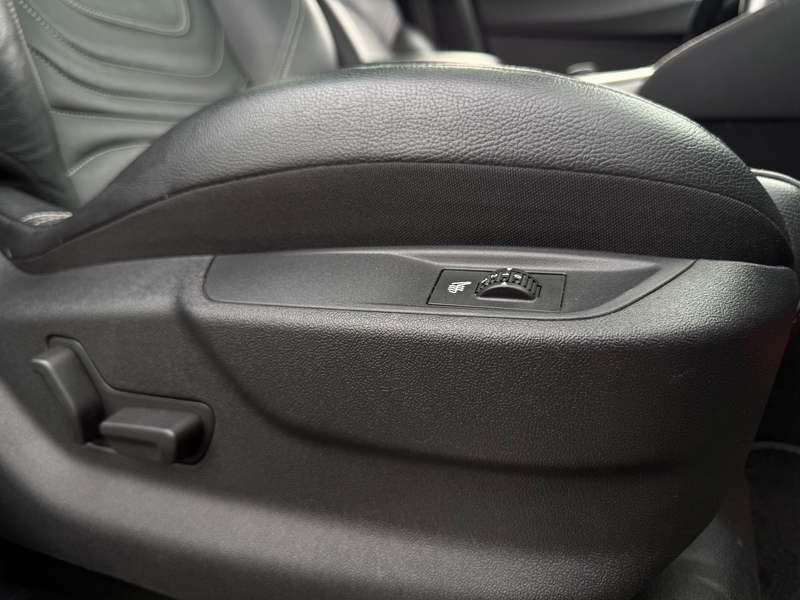 Citroen DS5 1.6 THP So Chic I Pano I Automaat I Massage — photo 36