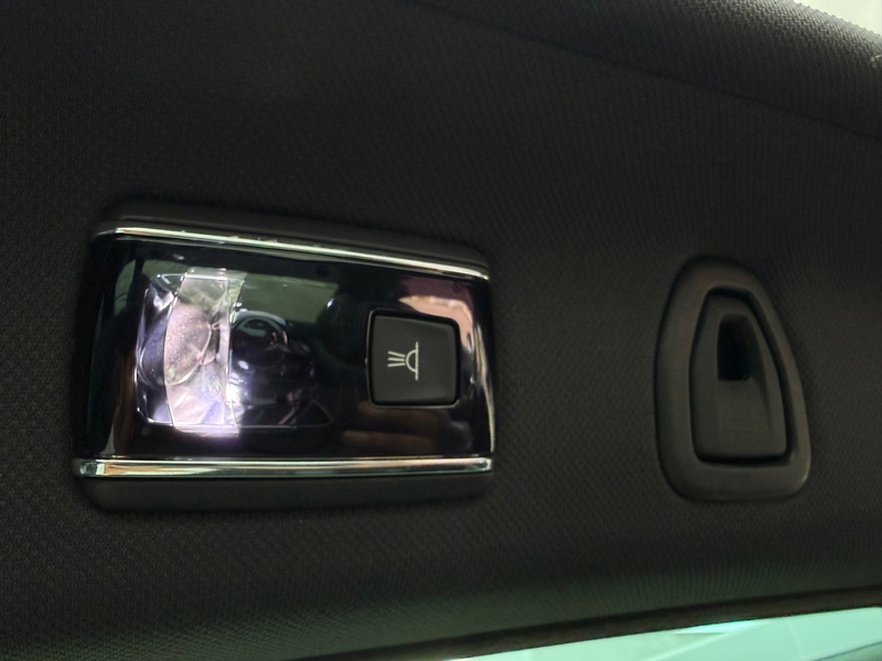 Citroen DS5 1.6 THP So Chic I Pano I Automaat I Massage — photo 41