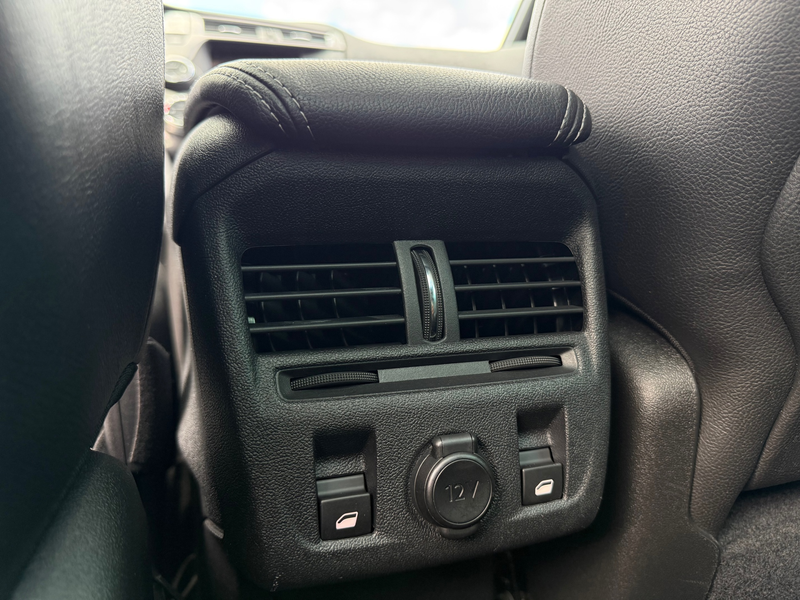 Citroen DS5 1.6 THP So Chic I Pano I Automaat I Massage — photo 40