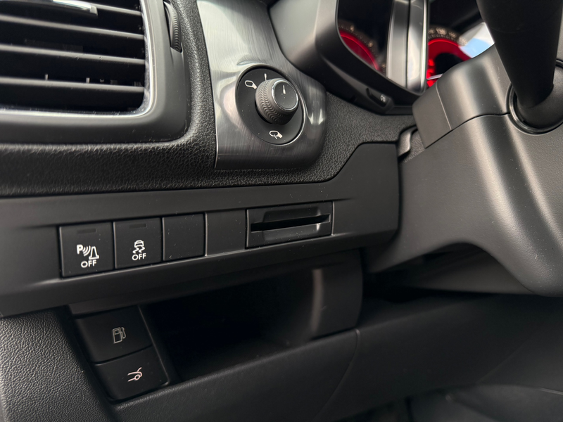 Citroen DS5 1.6 THP So Chic I Pano I Automaat I Massage — photo 37