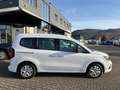 Renault Kangoo III Edition One dCi 95 Klima Einparkhilfe Weiß - thumbnail 5