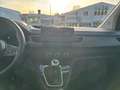 Renault Kangoo III Edition One dCi 95 Klima Einparkhilfe Weiß - thumbnail 14