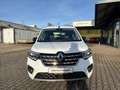 Renault Kangoo III Edition One dCi 95 Klima Einparkhilfe Weiß - thumbnail 7