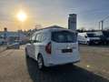 Renault Kangoo III Edition One dCi 95 Klima Einparkhilfe Weiß - thumbnail 3