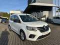 Renault Kangoo III Edition One dCi 95 Klima Einparkhilfe Weiß - thumbnail 6