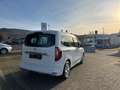 Renault Kangoo III Edition One dCi 95 Klima Einparkhilfe Weiß - thumbnail 4