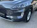 Ford Kuga Titanium Hybrid *LED*ACC*HUD*KEY*AHK*17'' Grau - thumbnail 29