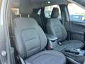 Ford Kuga Titanium Hybrid *LED*ACC*HUD*KEY*AHK*17'' Grau - thumbnail 13