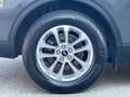 Ford Kuga Titanium Hybrid *LED*ACC*HUD*KEY*AHK*17'' Grau - thumbnail 26