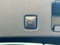 Ford Kuga Titanium Hybrid *LED*ACC*HUD*KEY*AHK*17'' Grau - thumbnail 19