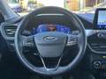 Ford Kuga Titanium Hybrid *LED*ACC*HUD*KEY*AHK*17'' Grau - thumbnail 9