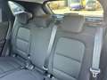 Ford Kuga Titanium Hybrid *LED*ACC*HUD*KEY*AHK*17'' Grau - thumbnail 16