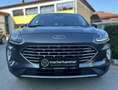 Ford Kuga Titanium Hybrid *LED*ACC*HUD*KEY*AHK*17'' Grau - thumbnail 30