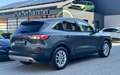 Ford Kuga Titanium Hybrid *LED*ACC*HUD*KEY*AHK*17'' Grau - thumbnail 6