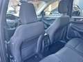 Ford Kuga Titanium Hybrid *LED*ACC*HUD*KEY*AHK*17'' Grau - thumbnail 14