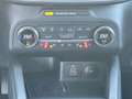 Ford Kuga Titanium Hybrid *LED*ACC*HUD*KEY*AHK*17'' Grau - thumbnail 10