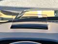Ford Kuga Titanium Hybrid *LED*ACC*HUD*KEY*AHK*17'' Grau - thumbnail 25