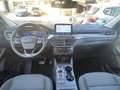 Ford Kuga Titanium Hybrid *LED*ACC*HUD*KEY*AHK*17'' Grau - thumbnail 8