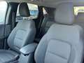 Ford Kuga Titanium Hybrid *LED*ACC*HUD*KEY*AHK*17'' Grau - thumbnail 12