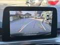 Ford Kuga Titanium Hybrid *LED*ACC*HUD*KEY*AHK*17'' Grau - thumbnail 20