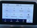 Ford Kuga Titanium Hybrid *LED*ACC*HUD*KEY*AHK*17'' Grau - thumbnail 23