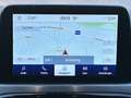 Ford Kuga Titanium Hybrid *LED*ACC*HUD*KEY*AHK*17'' Grau - thumbnail 21