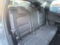 Ford Kuga Titanium Hybrid *LED*ACC*HUD*KEY*AHK*17'' Grau - thumbnail 17