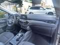 Ford Kuga Titanium Hybrid *LED*ACC*HUD*KEY*AHK*17'' Grau - thumbnail 11