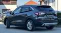 Ford Kuga Titanium Hybrid *LED*ACC*HUD*KEY*AHK*17'' Grau - thumbnail 5