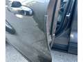 Ford Kuga Titanium Hybrid *LED*ACC*HUD*KEY*AHK*17'' Grau - thumbnail 27