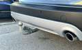 Ford Kuga Titanium Hybrid *LED*ACC*HUD*KEY*AHK*17'' Grau - thumbnail 28