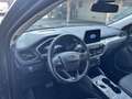 Ford Kuga Titanium Hybrid *LED*ACC*HUD*KEY*AHK*17'' Grau - thumbnail 7