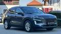 Ford Kuga Titanium Hybrid *LED*ACC*HUD*KEY*AHK*17'' Grau - thumbnail 2