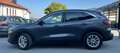 Ford Kuga Titanium Hybrid *LED*ACC*HUD*KEY*AHK*17'' Grau - thumbnail 3