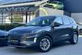 Ford Kuga Titanium Hybrid *LED*ACC*HUD*KEY*AHK*17'' Grau - thumbnail 1