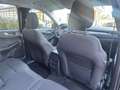 Ford Kuga Titanium Hybrid *LED*ACC*HUD*KEY*AHK*17'' Grau - thumbnail 15