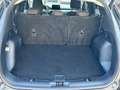 Ford Kuga Titanium Hybrid *LED*ACC*HUD*KEY*AHK*17'' Grau - thumbnail 18