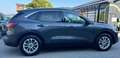 Ford Kuga Titanium Hybrid *LED*ACC*HUD*KEY*AHK*17'' Grau - thumbnail 4
