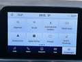 Ford Kuga Titanium Hybrid *LED*ACC*HUD*KEY*AHK*17'' Grau - thumbnail 24