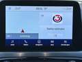 Ford Kuga Titanium Hybrid *LED*ACC*HUD*KEY*AHK*17'' Grau - thumbnail 22