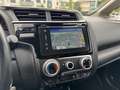 Honda Jazz 1.5 i-VTEC Dynamic | Navi | Anhängerkupplung Roşu - thumbnail 13
