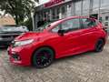 Honda Jazz 1.5 i-VTEC Dynamic | Navi | Anhängerkupplung Roşu - thumbnail 3