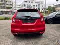 Honda Jazz 1.5 i-VTEC Dynamic | Navi | Anhängerkupplung Roşu - thumbnail 5