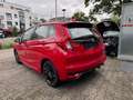 Honda Jazz 1.5 i-VTEC Dynamic | Navi | Anhängerkupplung Roşu - thumbnail 4