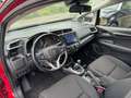Honda Jazz 1.5 i-VTEC Dynamic | Navi | Anhängerkupplung Roşu - thumbnail 9