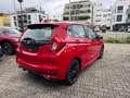 Honda Jazz 1.5 i-VTEC Dynamic | Navi | Anhängerkupplung Roşu - thumbnail 6