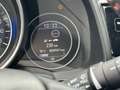 Honda Jazz 1.5 i-VTEC Dynamic | Navi | Anhängerkupplung Roşu - thumbnail 14