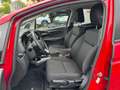 Honda Jazz 1.5 i-VTEC Dynamic | Navi | Anhängerkupplung Roşu - thumbnail 8