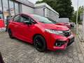 Honda Jazz 1.5 i-VTEC Dynamic | Navi | Anhängerkupplung Roşu - thumbnail 1